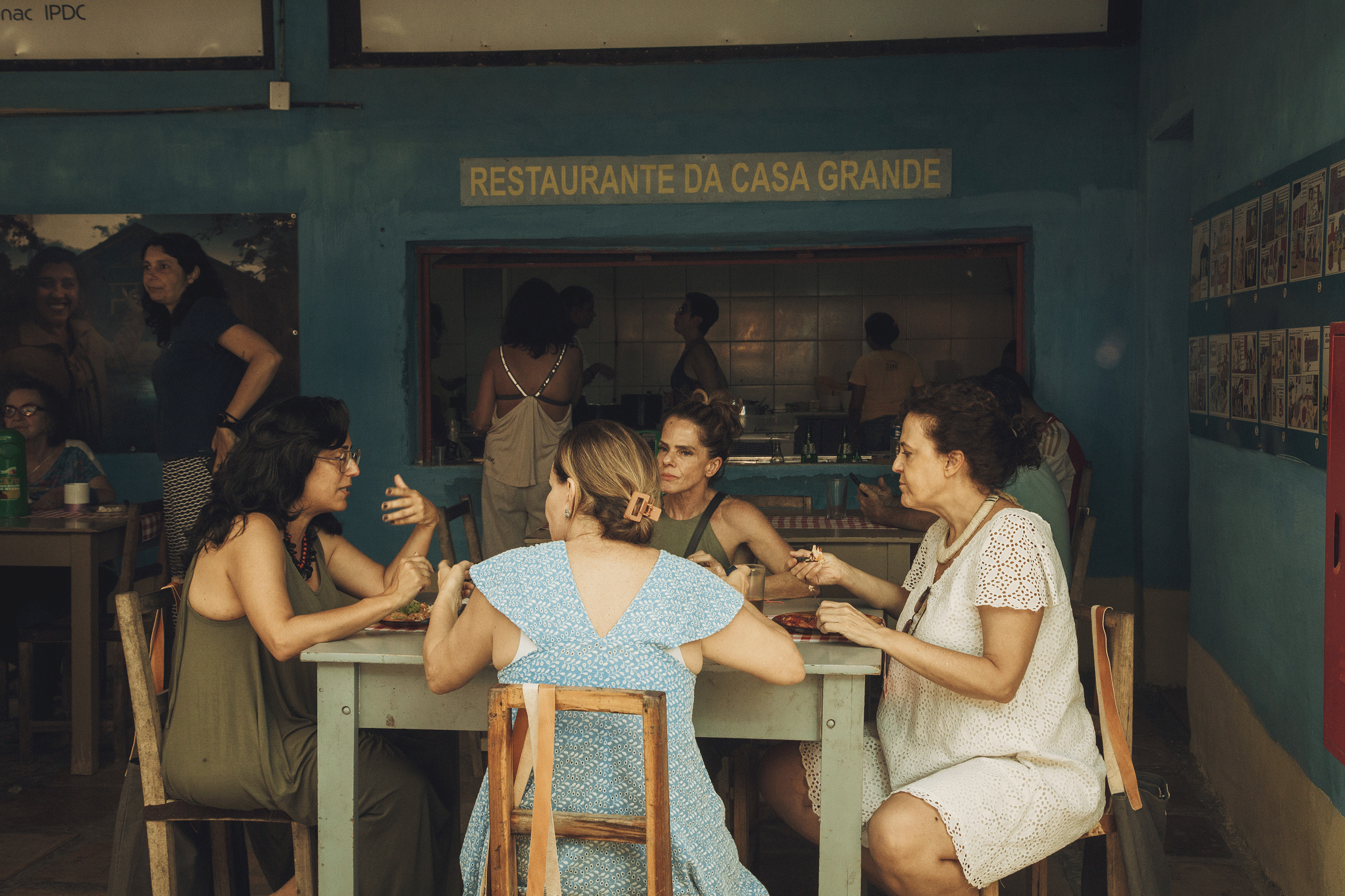 Araripe—Maio37
