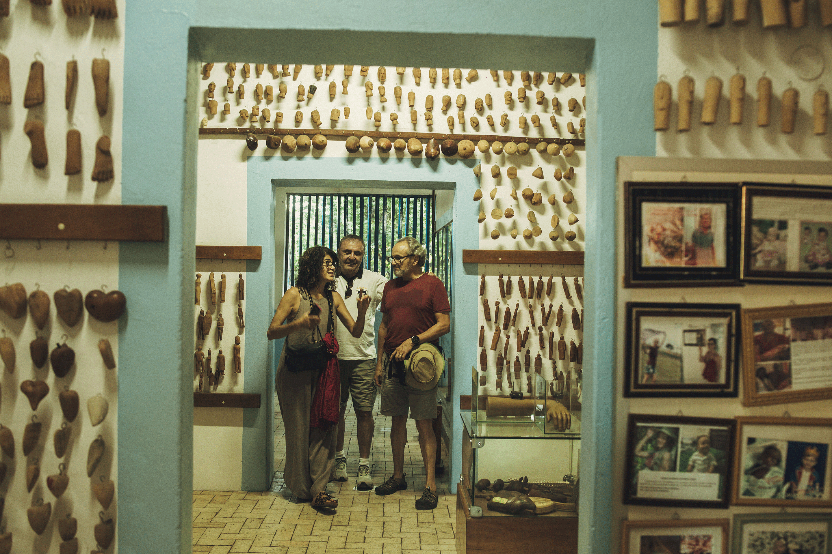 Araripe—Maio46