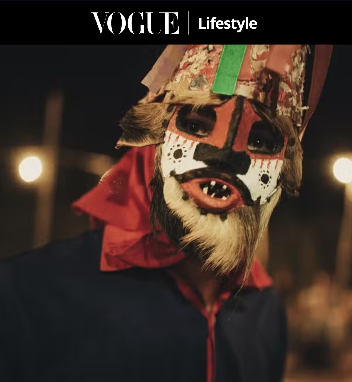 Captura de Tela 2024-11-15 às 12.17.27