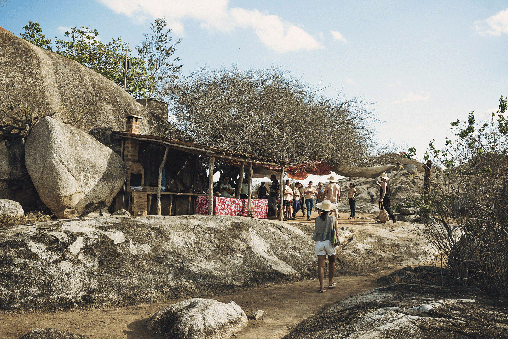 EXPEDIÇÃO-CARIRI—OUT156