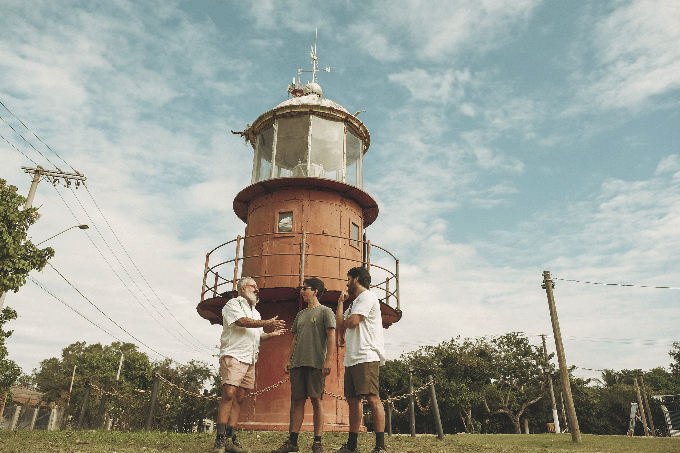 Foz-do-Rio-Doce—Julho-41