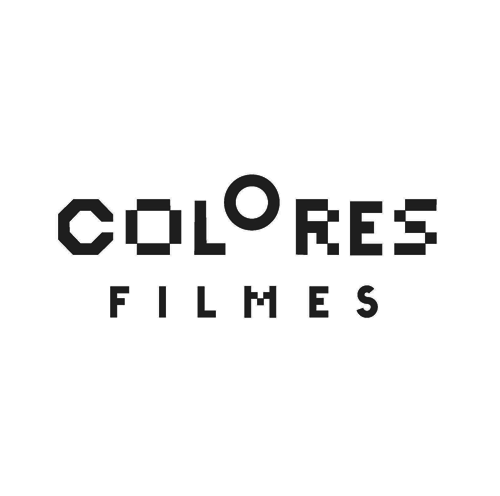 logo colores