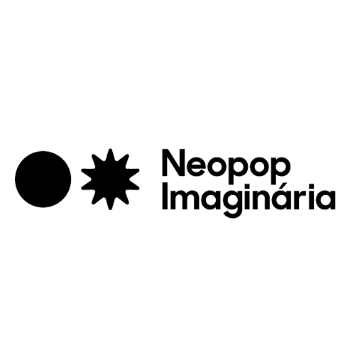 logo neopop