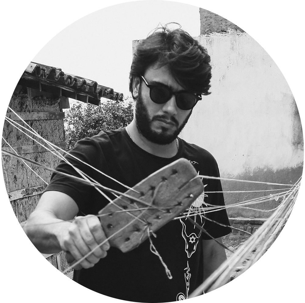 thiago buriti