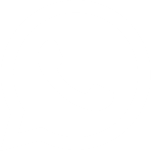 button-icon