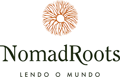 nomad