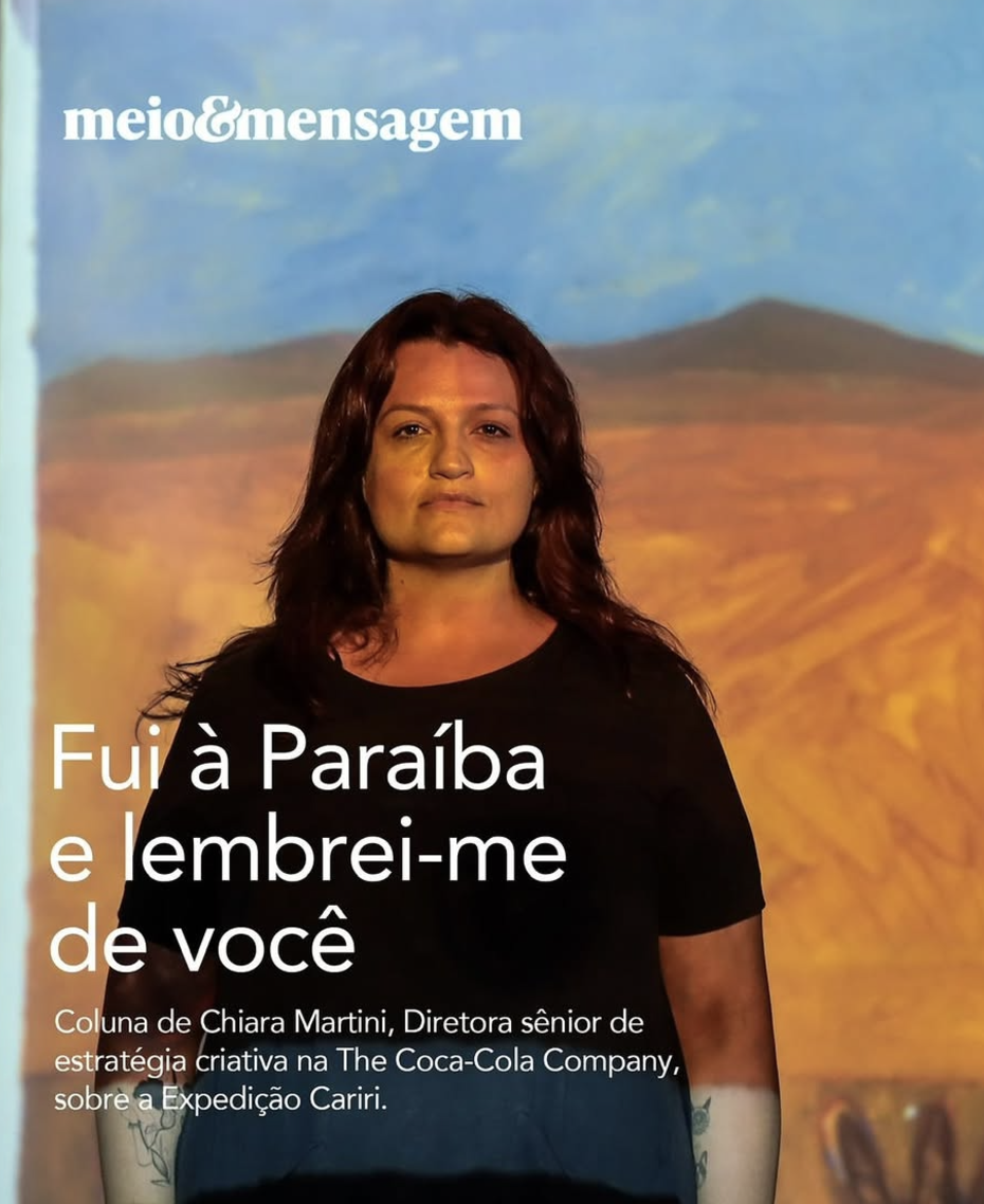 Captura de Tela 2025-02-03 às 10.55.40